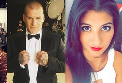 Do trzech razy sztuka? Już dwie tancerki zrezygnowały z występu z Popkiem