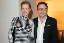 To najtrudniejsze romanse w show-biznesie!