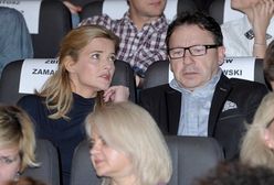 Monika Richardson i Zbigniew Zamachowski: ślubu nie będzie!