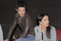 Agnieszka Włodarczyk i Mikołaj Krawczyk: nie mają pieniędzy na ślub?!