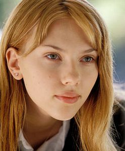 Kto zostanie „władcą Oscarów”?