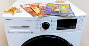 Z parą jej do twarzy – test Amica DAW 8143 DSiBTO