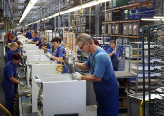 Polacy przejmują zagraniczne marki. Tak podbijają rynki