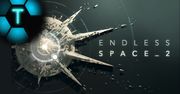 Endless Space 2 - recenzja