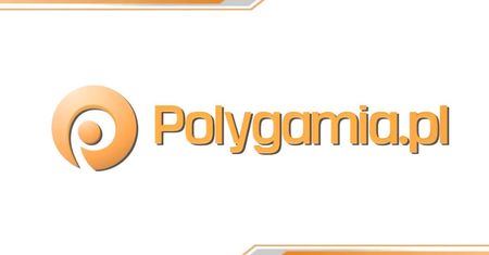 Polygamia Remastered, edycja 2020