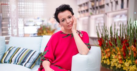Producentka "Pytania na śniadanie" zwolniona. Dowiedziała się na urlopie