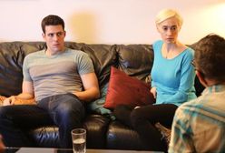 Mężczyźni kłamią średnio trzy razy dziennie. Kobiety? Tylko raz