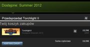 Co się dzieje z Torchlightem 2? Runic odpowiada... obszernie