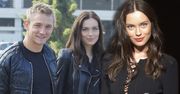 Dieta modelki jest bardzo restrykcyjna? Edyta Zając, narzeczona Kuby Rzeźniczaka, pokazała co je. Będziecie zaskoczeni!