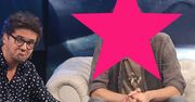 Kuba Wojewódzki Show wraca na antenę. Dziś pierwszy odcinek i wyjątkowy gość [wideo]