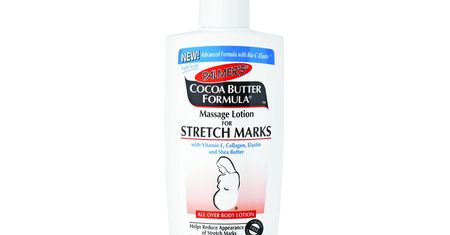 Konkurs Mother&Baby - Produkt przyjazny mamie