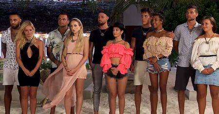 Ile par przetrwało po "Hotelu Paradise 3"? Tylko nam Bibi zdradziła, kto tak naprawdę jeszcze jest razem