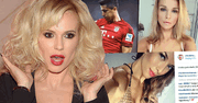 Kto jest najpopularniejszy na polskim Instagramie? Pierwsza trójka nas zaskoczyła. Brak Dody, Cleo i Kuby Wojewódzkiego