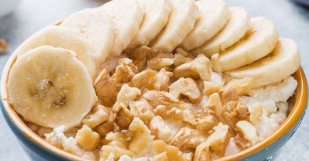 Włącz te produkty do diety, a twój umysł będzie ostry jak brzytwa. Świetnie działają na pamięć