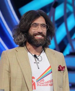 "Big Brother": Kolejne nominacje w programie. Wyznaczono aż trzy osoby