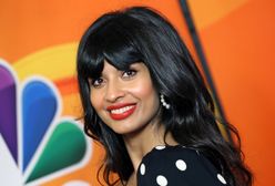 Jameela Jamil: feminizm w dobrym wydaniu