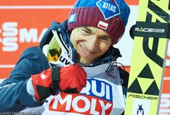 Skoki narciarskie 2019 na żywo. Gdzie i o której obejrzeć sobotni konkurs lotów narciarskich w Oberstdorfie?