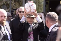 Kamil Sipowicz zapewnia, że ma kontakt z Korą. "Jest życie po śmierci"