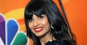 Jameela Jamil: feminizm w dobrym wydaniu