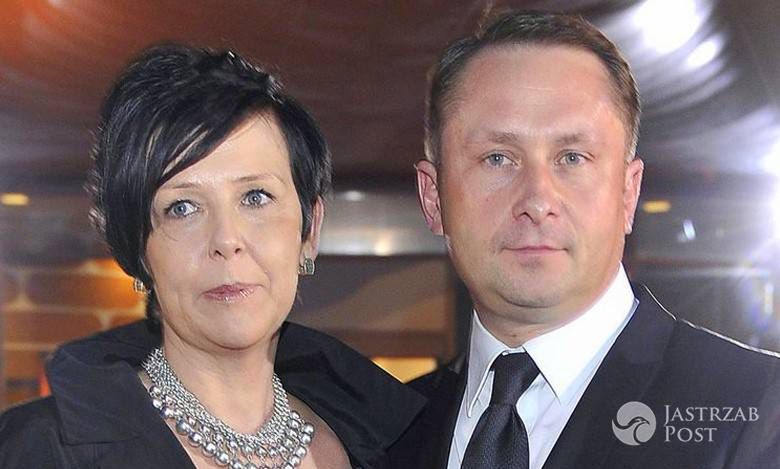 Żona Kamila Durczoka po raz pierwszy komentuje rozwód: "Wtorkowy dzień był w naturalny sposób zamknięciem istotnego etapu mojego życia"