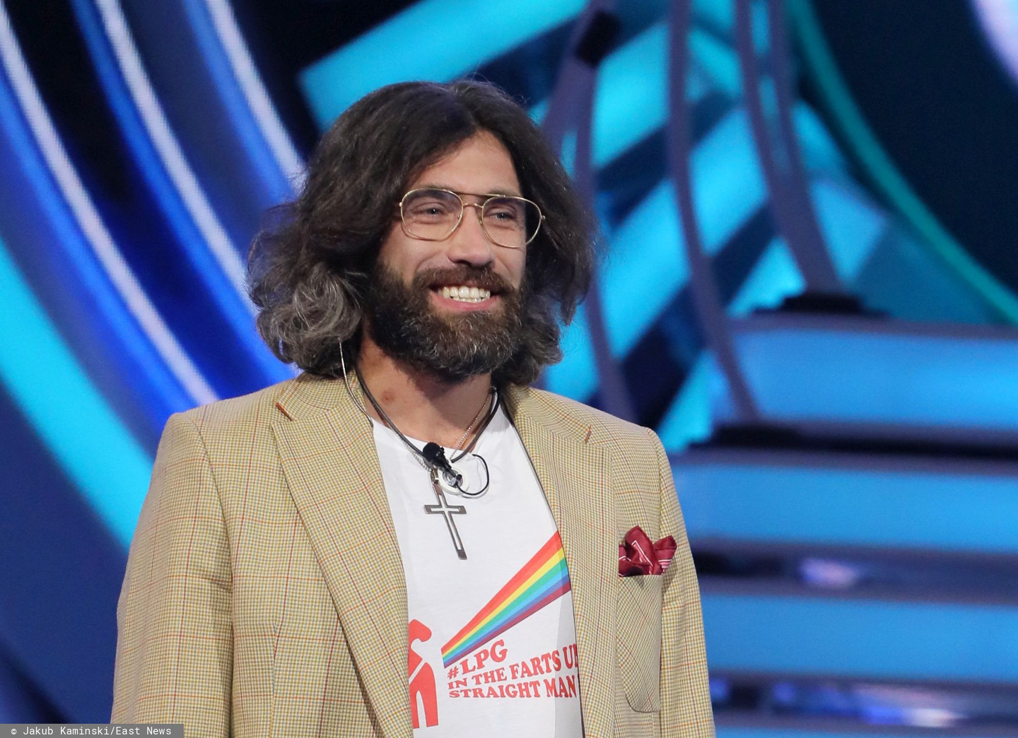 "Big Brother": Kolejne nominacje w programie. Wyznaczono aż trzy osoby