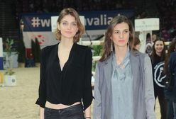 Renata Kaczoruk: gasi nawet topmodelkę