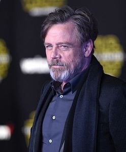 "Wiedźmin". Mark Hamill zagra Vesemira w 2. sezonie serialu Netfliksa?