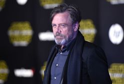 "Wiedźmin". Mark Hamill zagra Vesemira w 2. sezonie serialu Netfliksa?