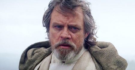 "Gwiezdne wojny: Skywalker. Odrodzenie". Nowy fragment filmu w sieci!