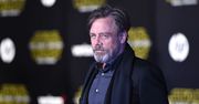"Wiedźmin". Mark Hamill zagra Vesemira w 2. sezonie serialu Netfliksa?