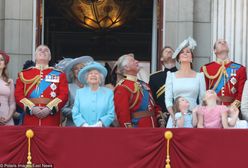 Kate niedawno była zazdrosna o Meghan. Teraz świętują razem urodziny Królowej Elżbiety