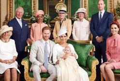 Księżne Kate i Meghan na jednym zdjęciu. Nie unikną porównań