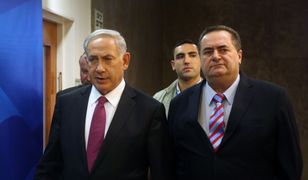 Izraelska prasa krytykuje władze za słowa o Polsce. "Niedopuszczalne"