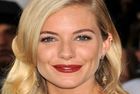 Sienna Miller przez rok była podsłuchiwana!