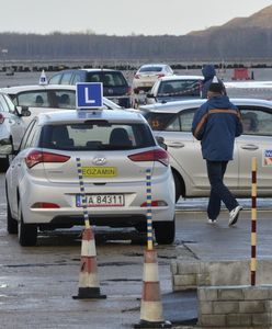 Koniec oblewania dla zarobku. Ministerstwo zapowiada zmiany w WORD-ach