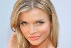 Joanna Krupa: zamieni "Top model" na amerykański "Taniec z gwiazdami"?!