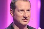 TVP 2: Teleturniej Wojciecha Jagielskiego spada z anteny