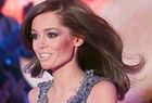 Fenomen Pauliny Papierskiej. Dlaczego wygrała "Top model. Zostań modelką"?