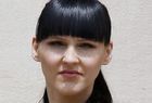 Chylińska czuje się coraz gorzej!