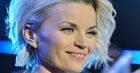 "Mam talent": najpierw odszedł Wojewódzki, teraz Foremniak. Co z dawnym jury programu?