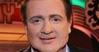 "Szymon Majewski Show": Piotr Adamczyk przebrał się za Berlusconiego! Film
