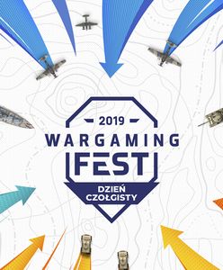 Zespół The Offspring zagra na Wargaming Fest 2019: Dzień Czołgisty