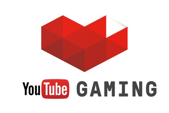 Google kończy z YouTube Gaming. Gracze wrócą na zwykłego YouTube'a