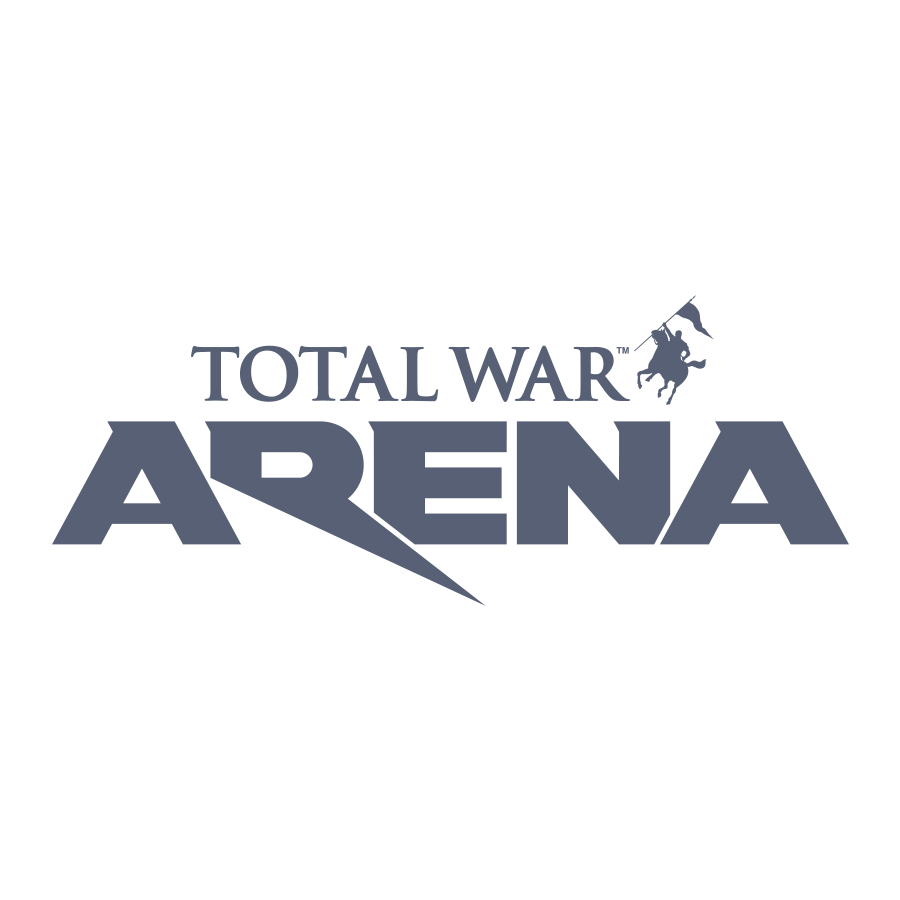 Czego spodziewać się po pierwszej grze od Wargaming Alliance?