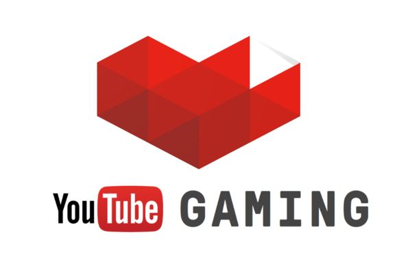 Google kończy z YouTube Gaming. Gracze wrócą na zwykłego YouTube'a