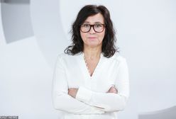 Zapytała Michnika: nie wiedziałeś o pedofilii prałata?