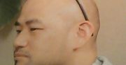 Hideki Kamiya udziela wskazówek jak nie dostać się do Platinum Games