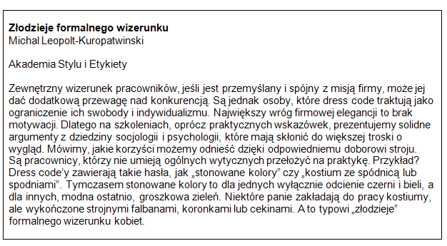 Zawał, nerwica, nadciśnienie, wrzody, wylewy... Sprawdź, czy ci zagrażają