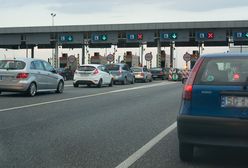 Gigantyczny zator na autostradzie A4. Kierowcy nie mają alternatywy