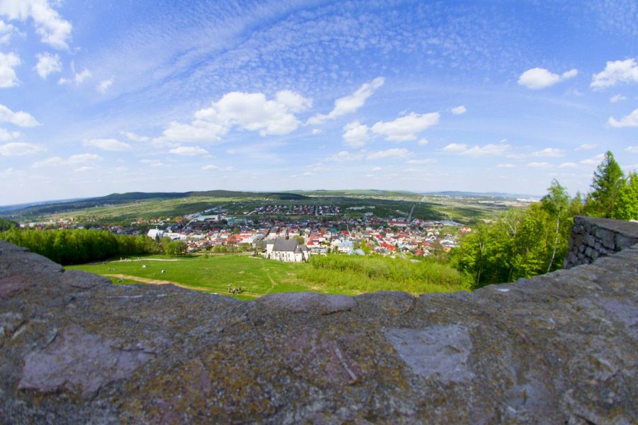 Obraz